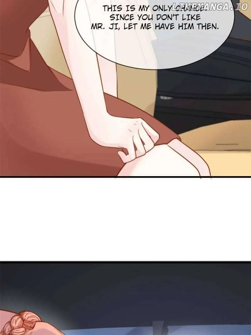 881a3c9f045a