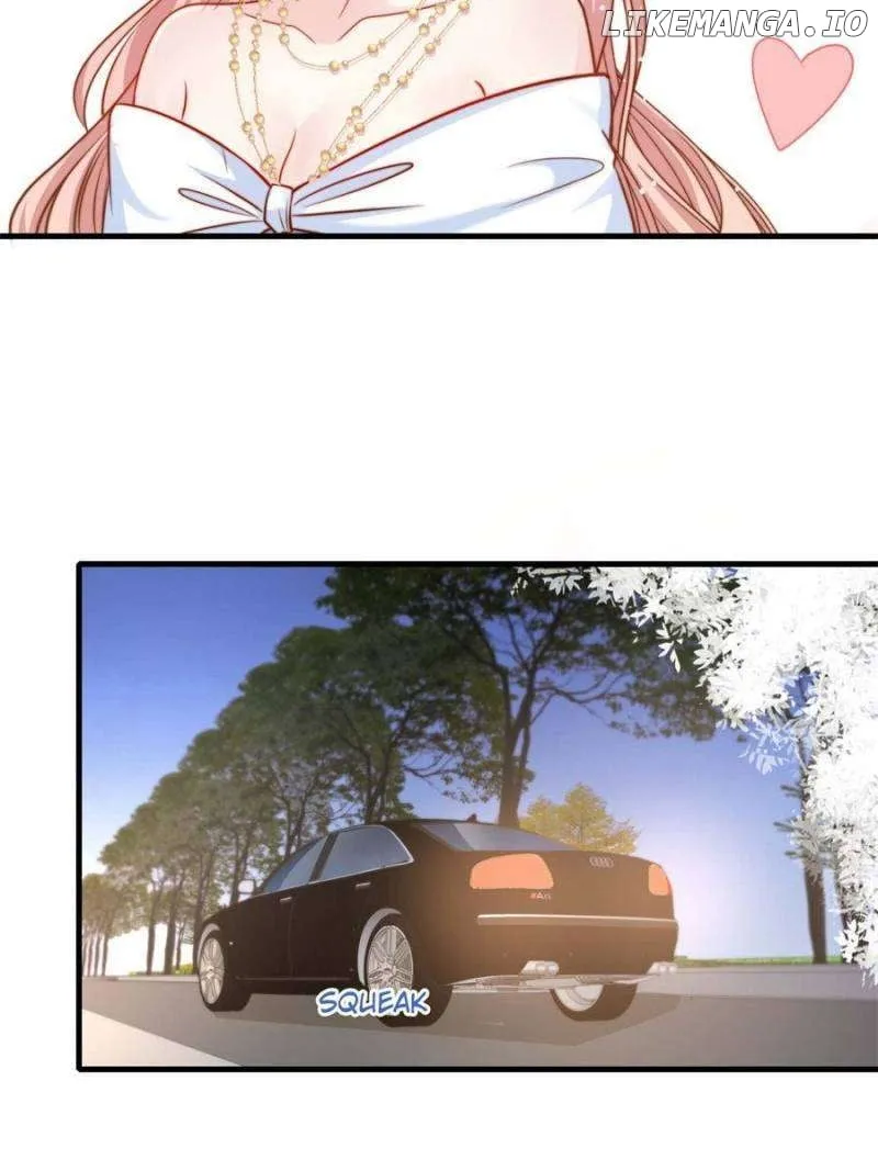a2cbde76f6c7
