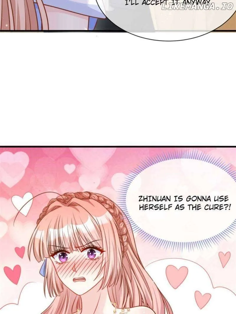 e5f3c3ccc850