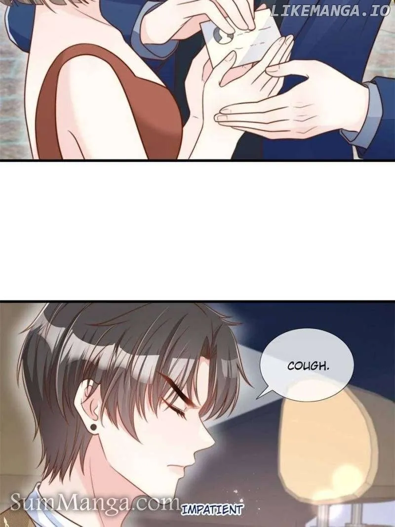e61d8f37694d