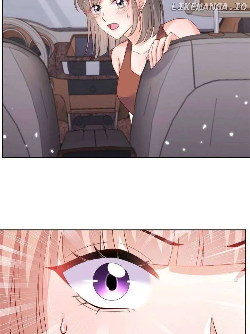 55634c40867e