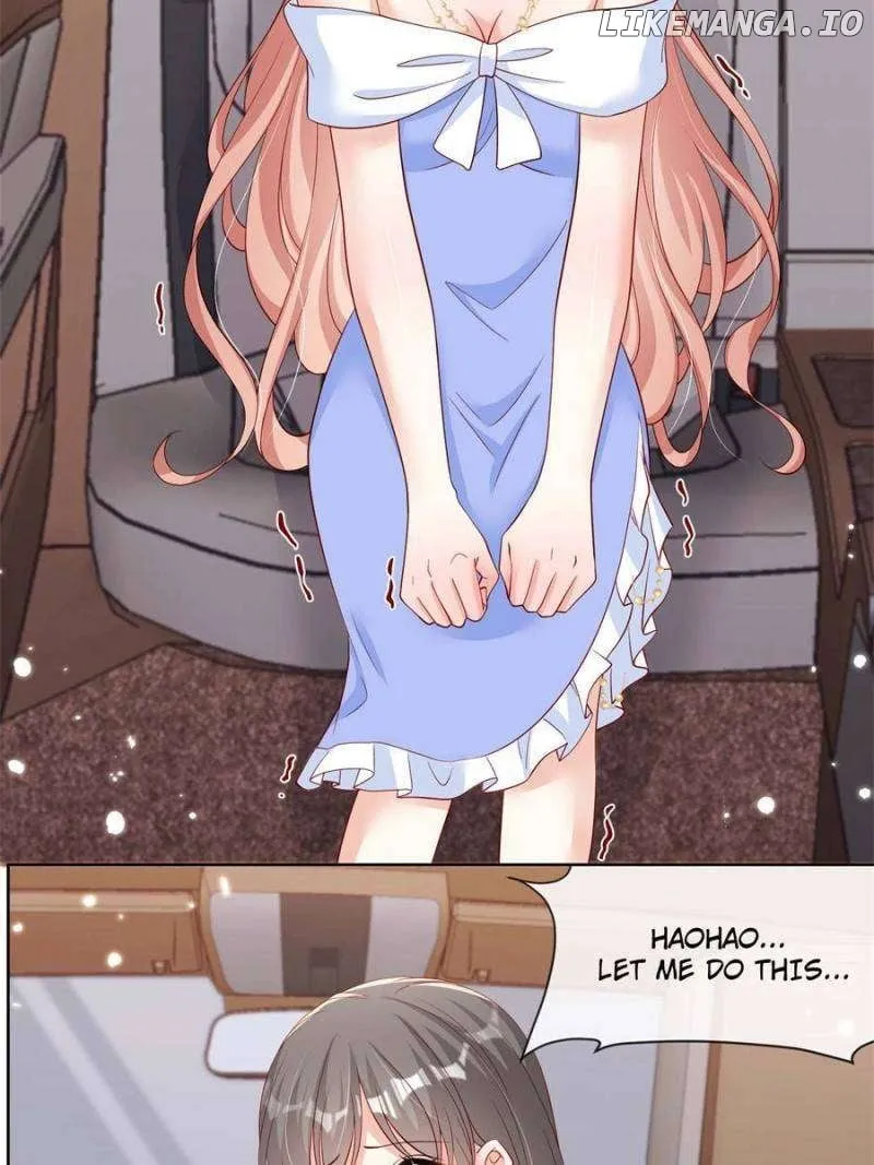 9df68e5f40a3
