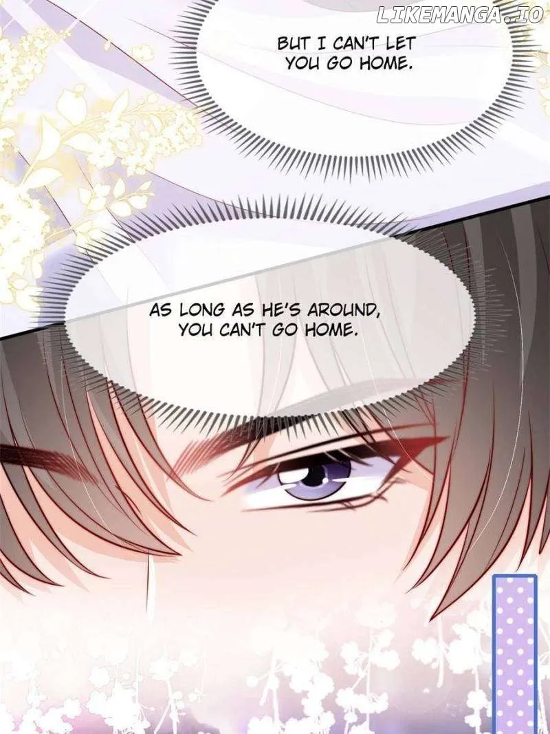 Becoming the Treasured Pet of Five Big Shots Chapter 163 174 70cc92645bd5