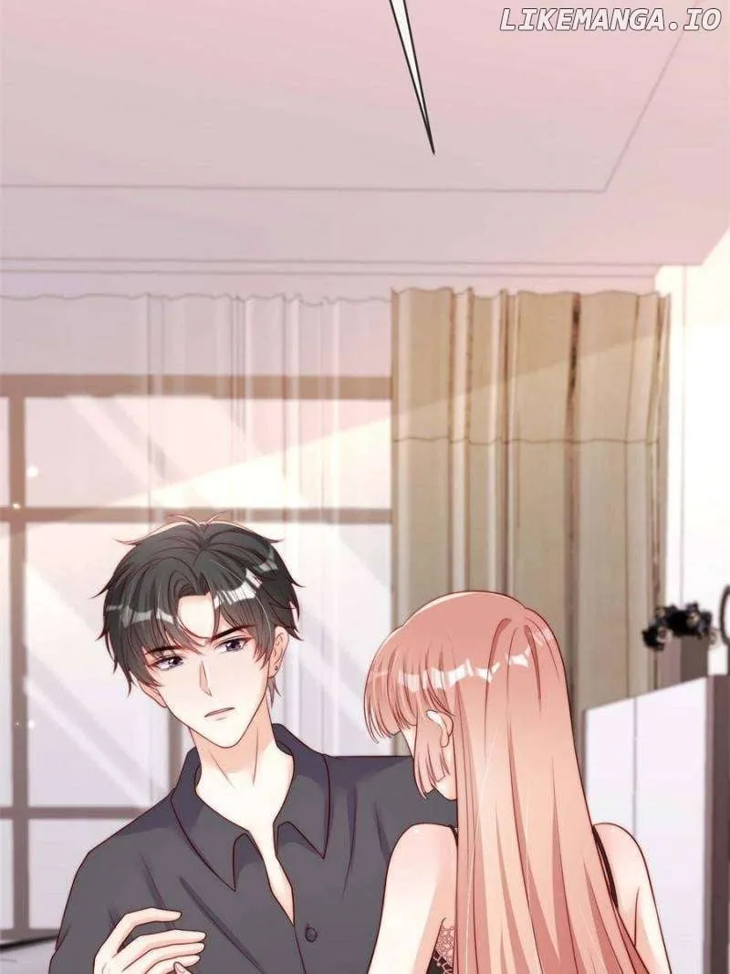 Becoming the Treasured Pet of Five Big Shots Chapter 163 163 9a17b189d681