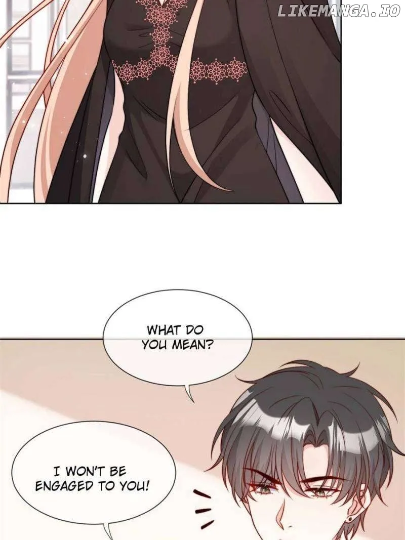 37be82bc4311