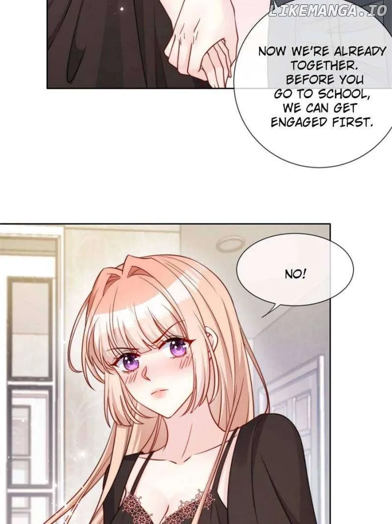 51f8284f6ff6