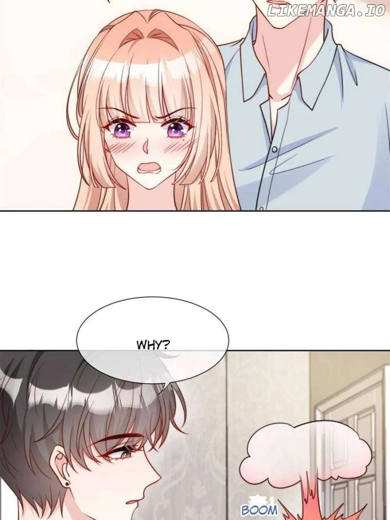5cf33561b4d4