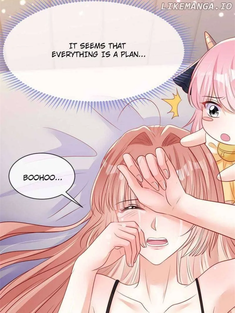 e39fbd42e5ba
