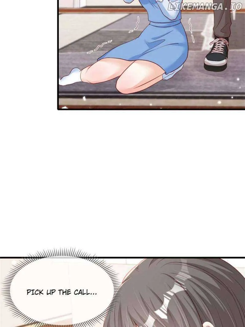 907f6ae95c26