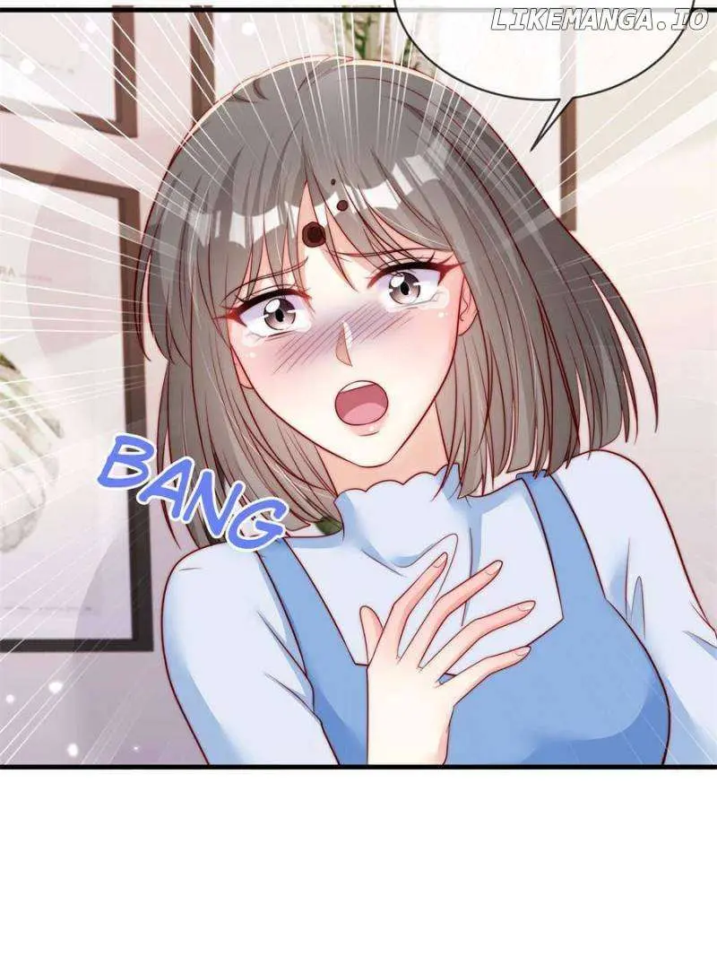 0b612eaae7ae