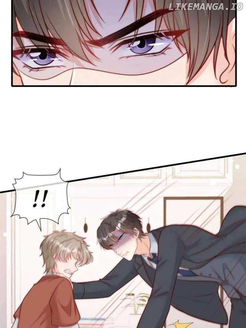 0cf157c6ffb3