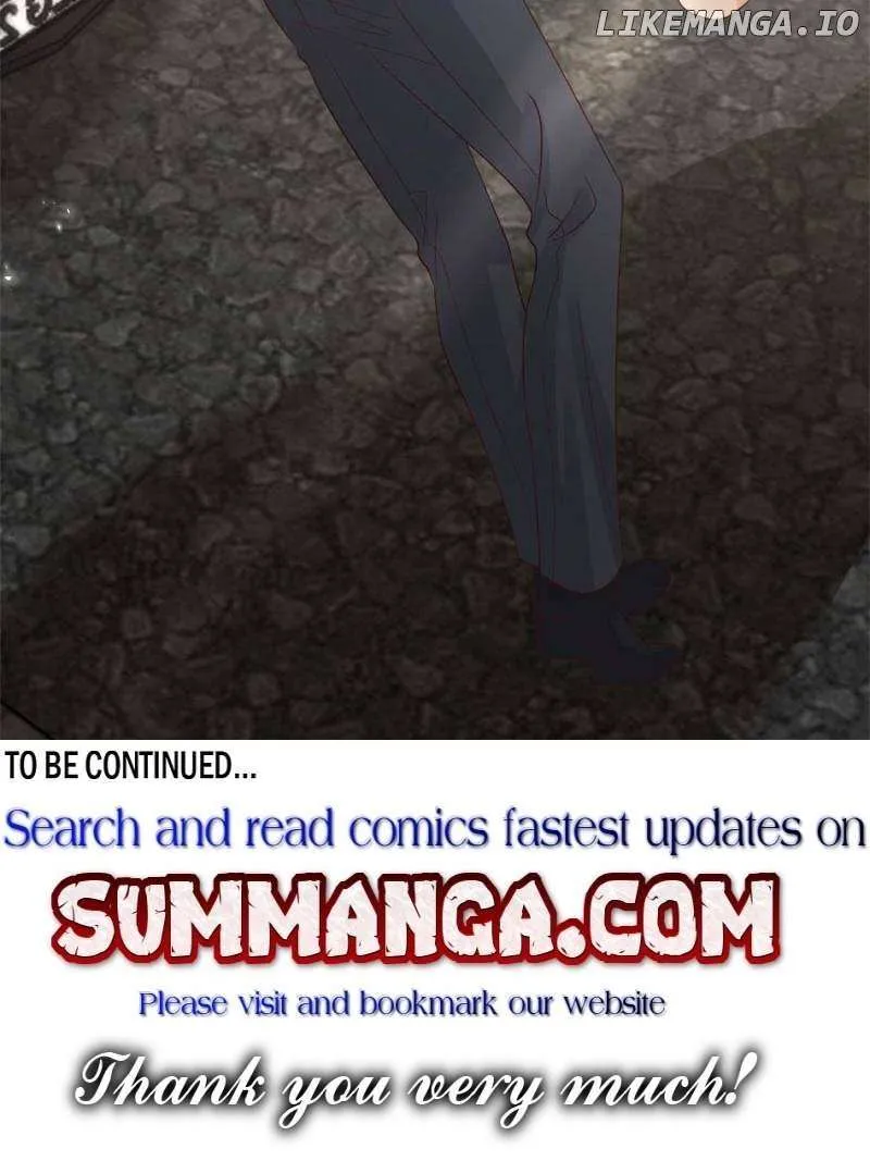 Becoming the Treasured Pet of Five Big Shots Chapter 168 191 32c3e0c51e14
