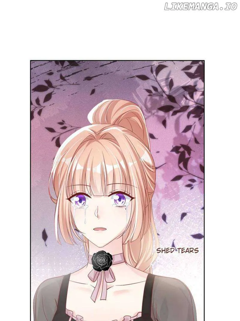 Becoming the Treasured Pet of Five Big Shots Chapter 168 179 8061233e238a