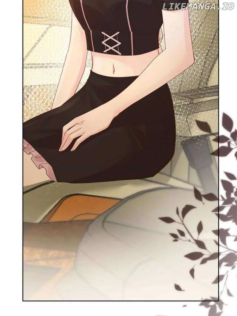 Becoming the Treasured Pet of Five Big Shots Chapter 168 177 b709db8e9931