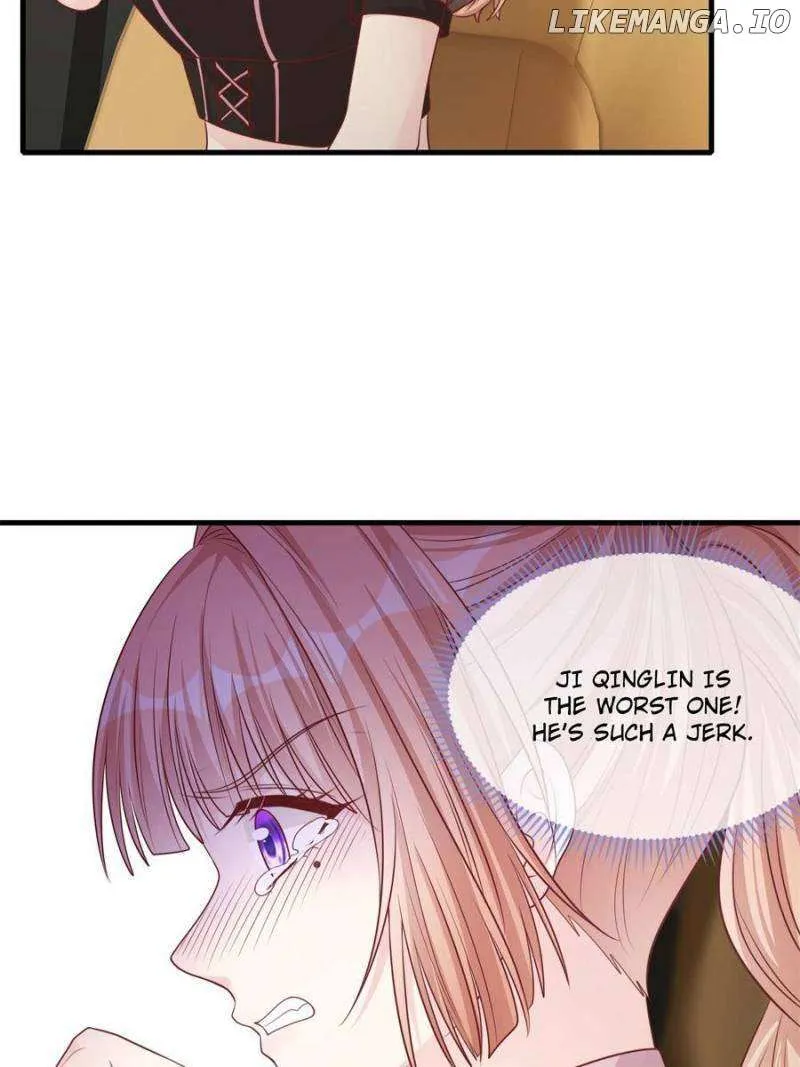 54027941cae0