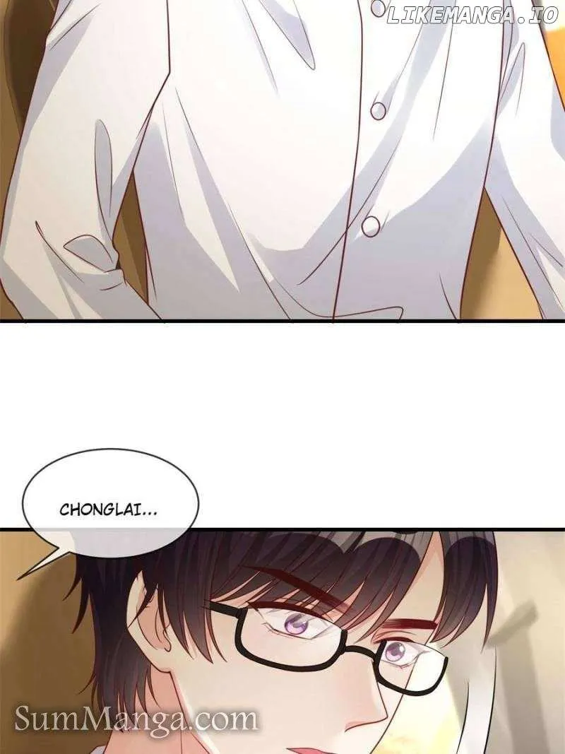 60a445319678
