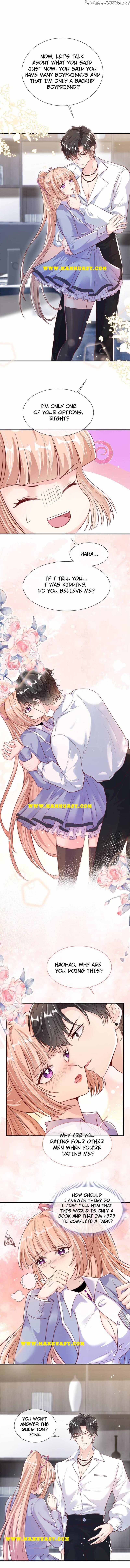008