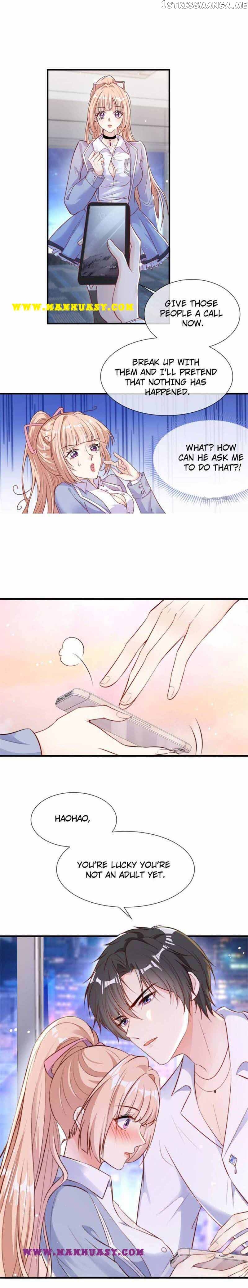 009