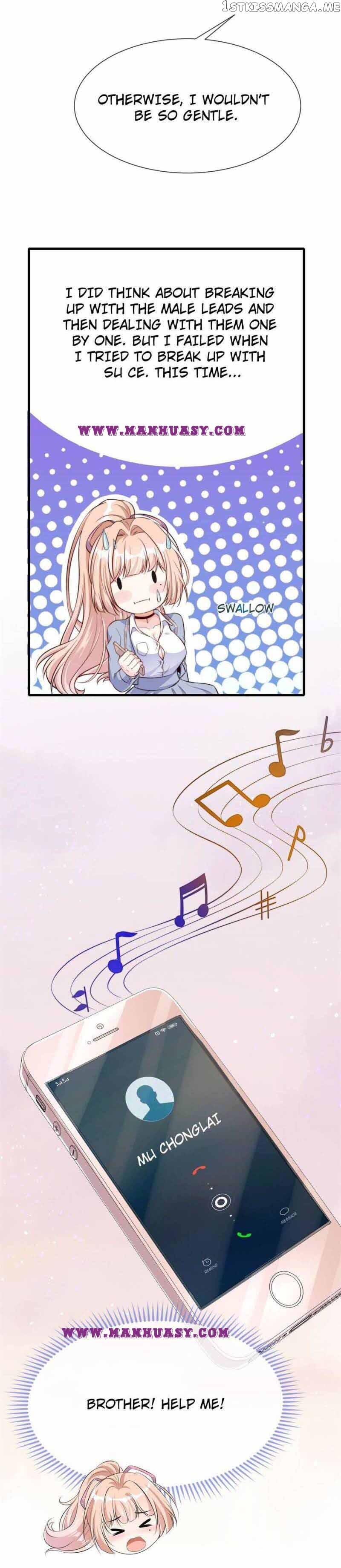 010