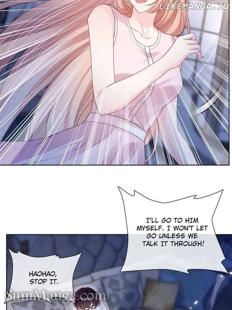 7ec8dd9d2e0c