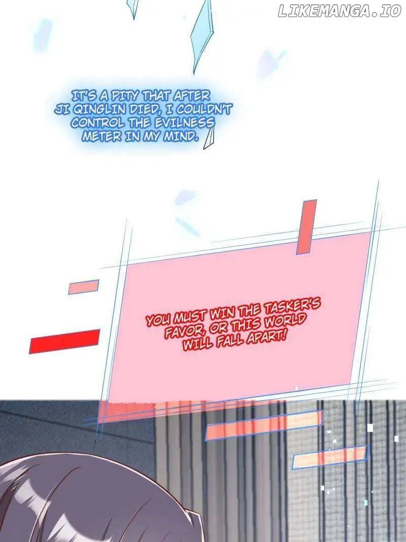 25c3774e68a3