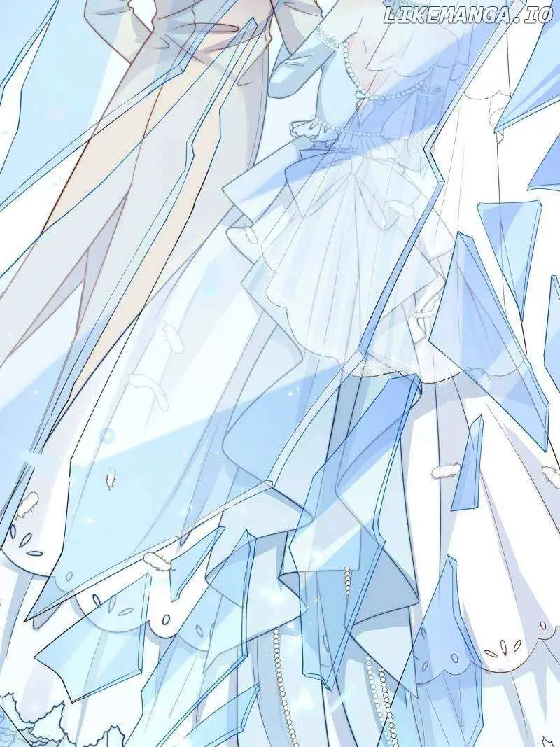 af4d8a8b3c87