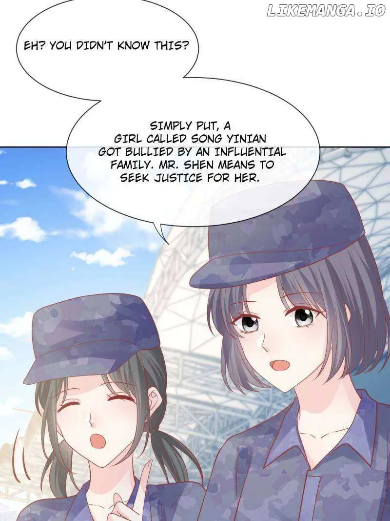 52adf02f8e33