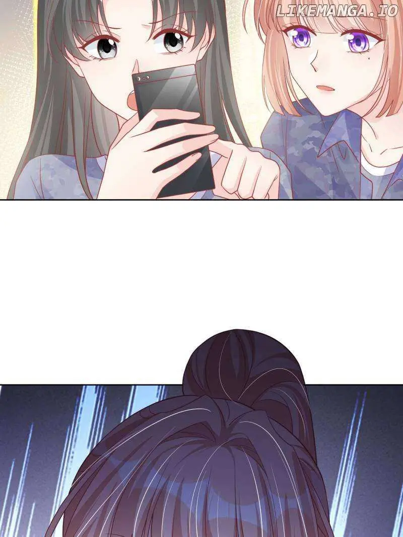 5c12e07cef65