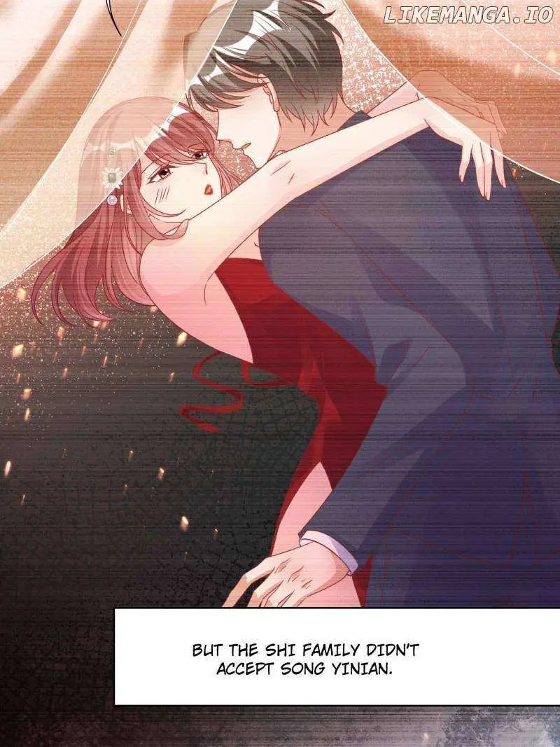 6ae9fb1b08b2