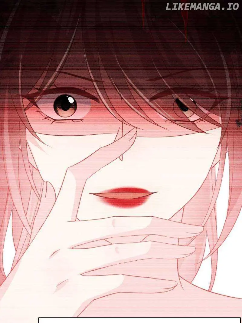 6f5ef572e86e