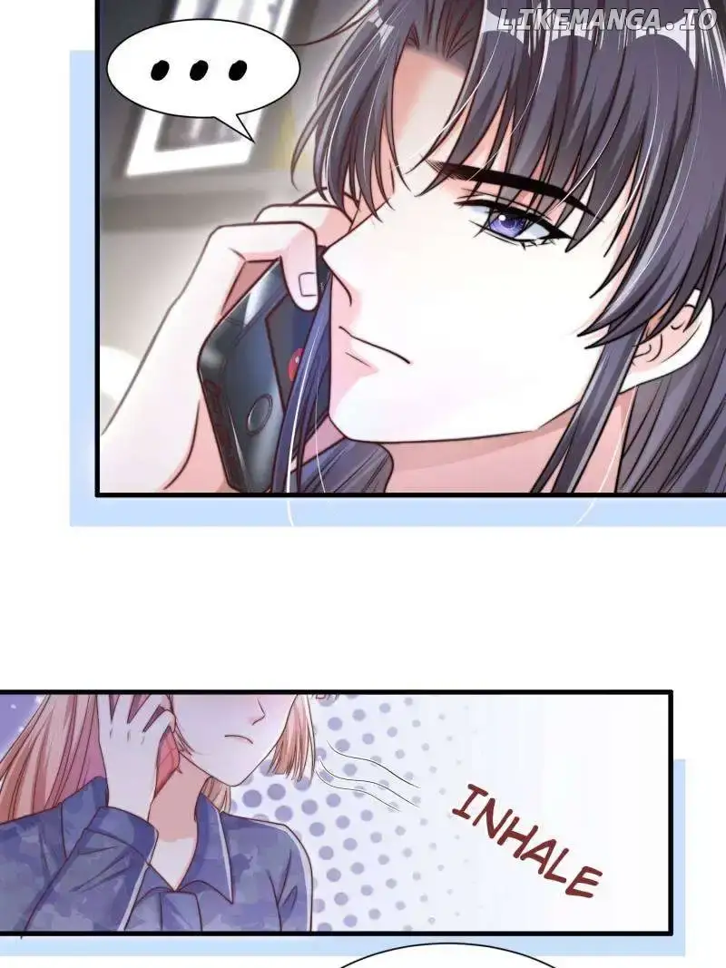 22f55c9f67b8