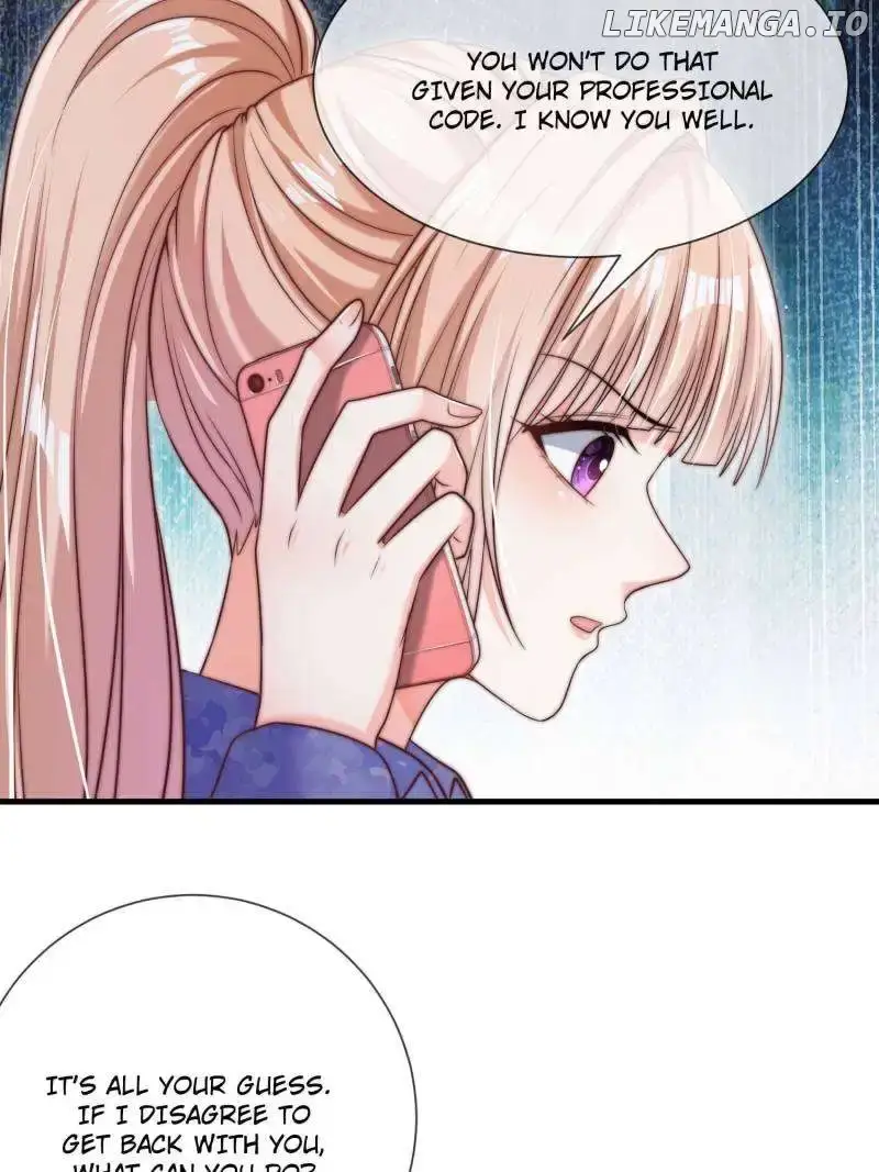 afddb6e46d23