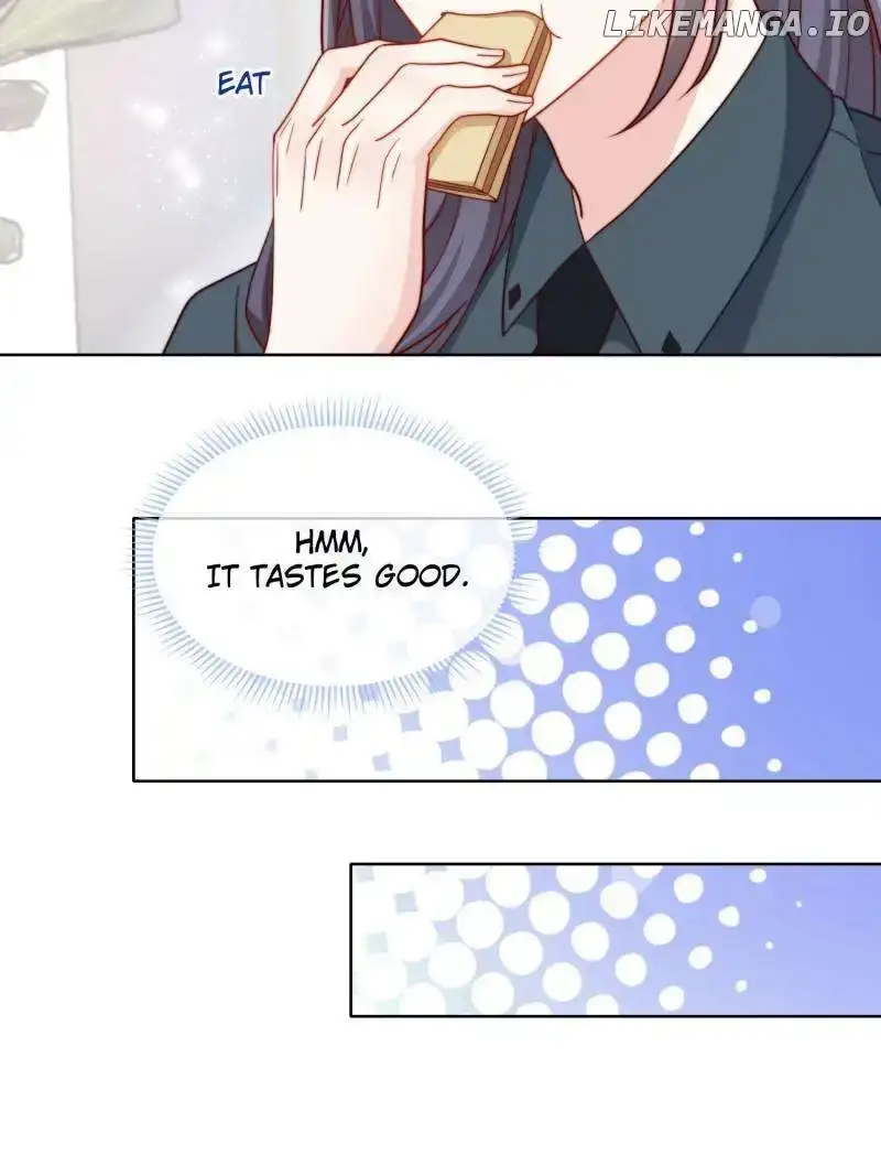 6dd9ba557d6e