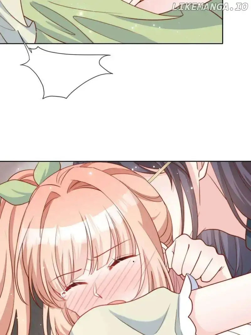 89a294854980