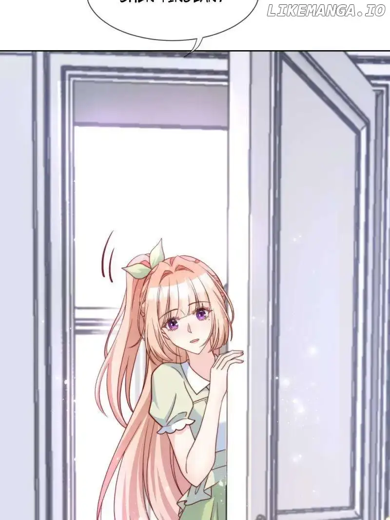 a9f2f55f54a4