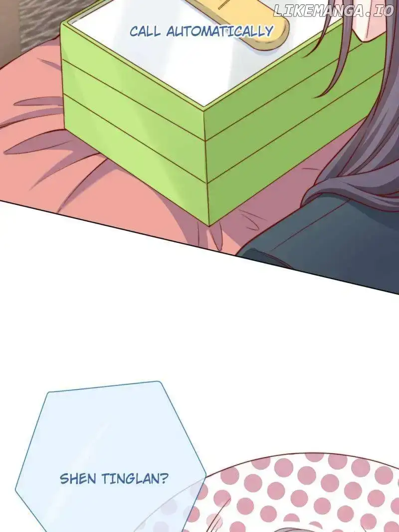c82dd7ee6b44