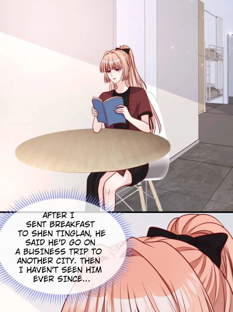 Becoming the Treasured Pet of Five Big Shots Chapter 177 118 03d927155cf6
