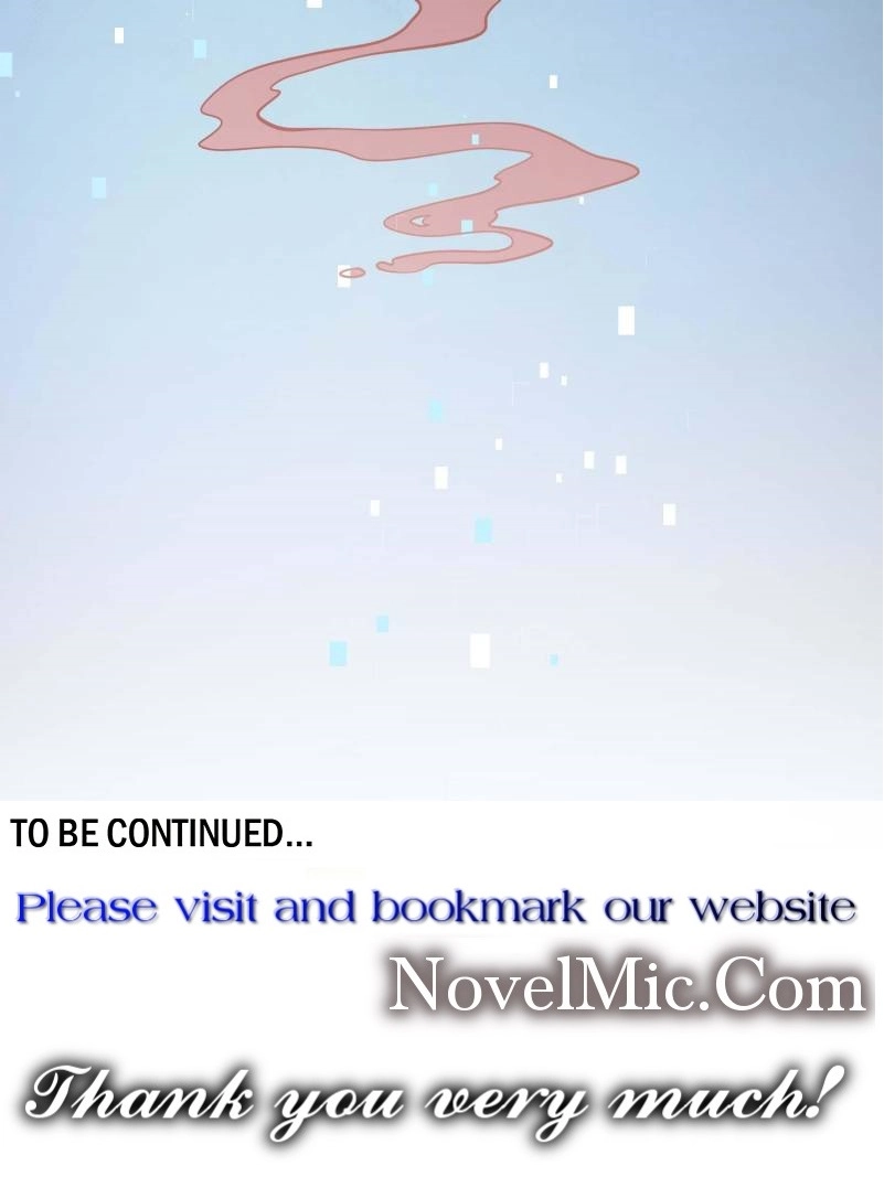 Becoming the Treasured Pet of Five Big Shots Chapter 178 220 0b9ed2bbe17a