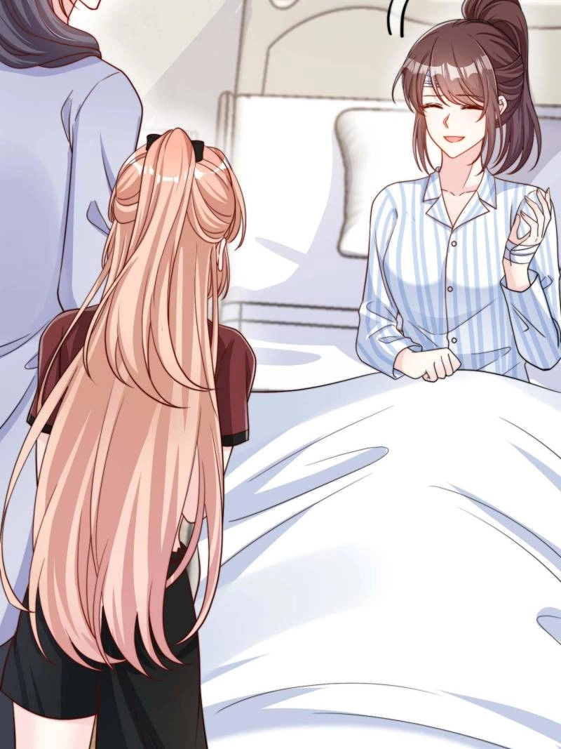 Becoming the Treasured Pet of Five Big Shots Chapter 178 182 1b62e2b40664
