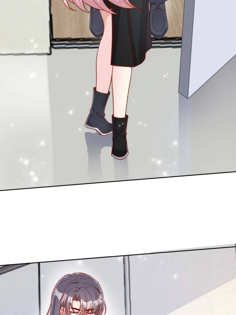 Becoming the Treasured Pet of Five Big Shots Chapter 178 169 4e5d0cc5c0cd