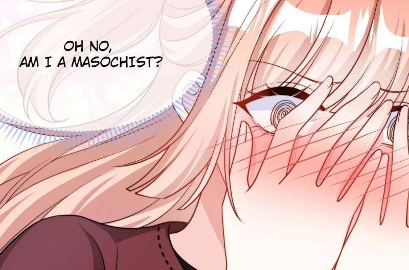 Becoming the Treasured Pet of Five Big Shots Chapter 178 213 692e09062035