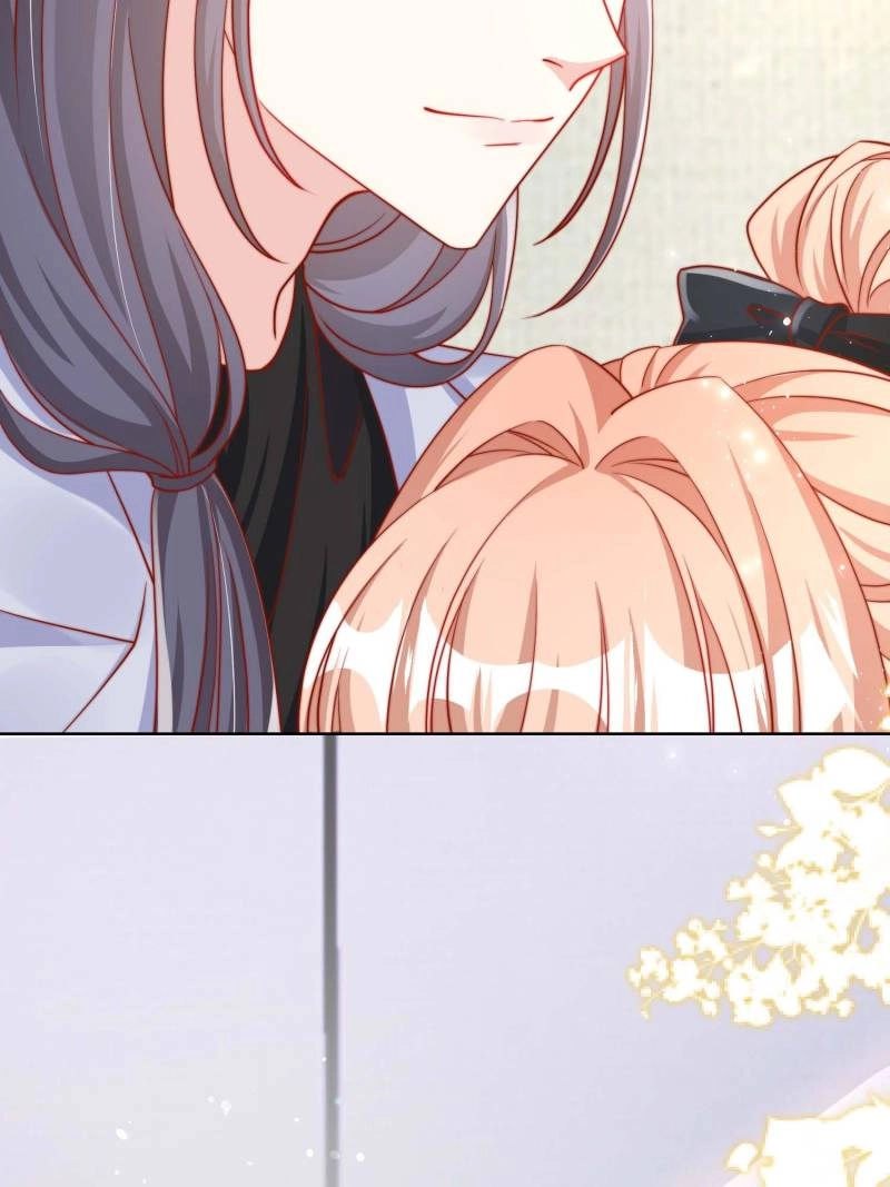Becoming the Treasured Pet of Five Big Shots Chapter 178 173 75a5874c90f3