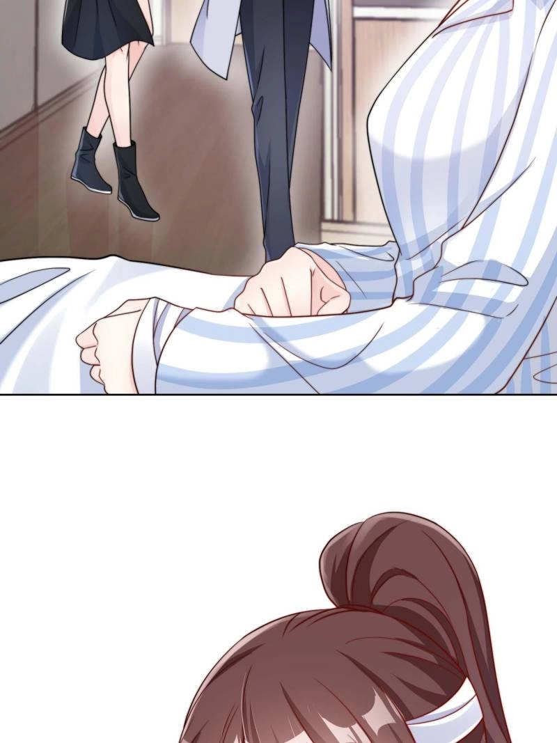 Becoming the Treasured Pet of Five Big Shots Chapter 178 178 7dd50af1f18c