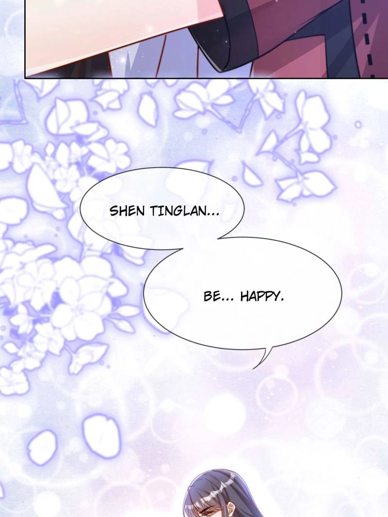 Becoming the Treasured Pet of Five Big Shots Chapter 178 207 8759354702f7
