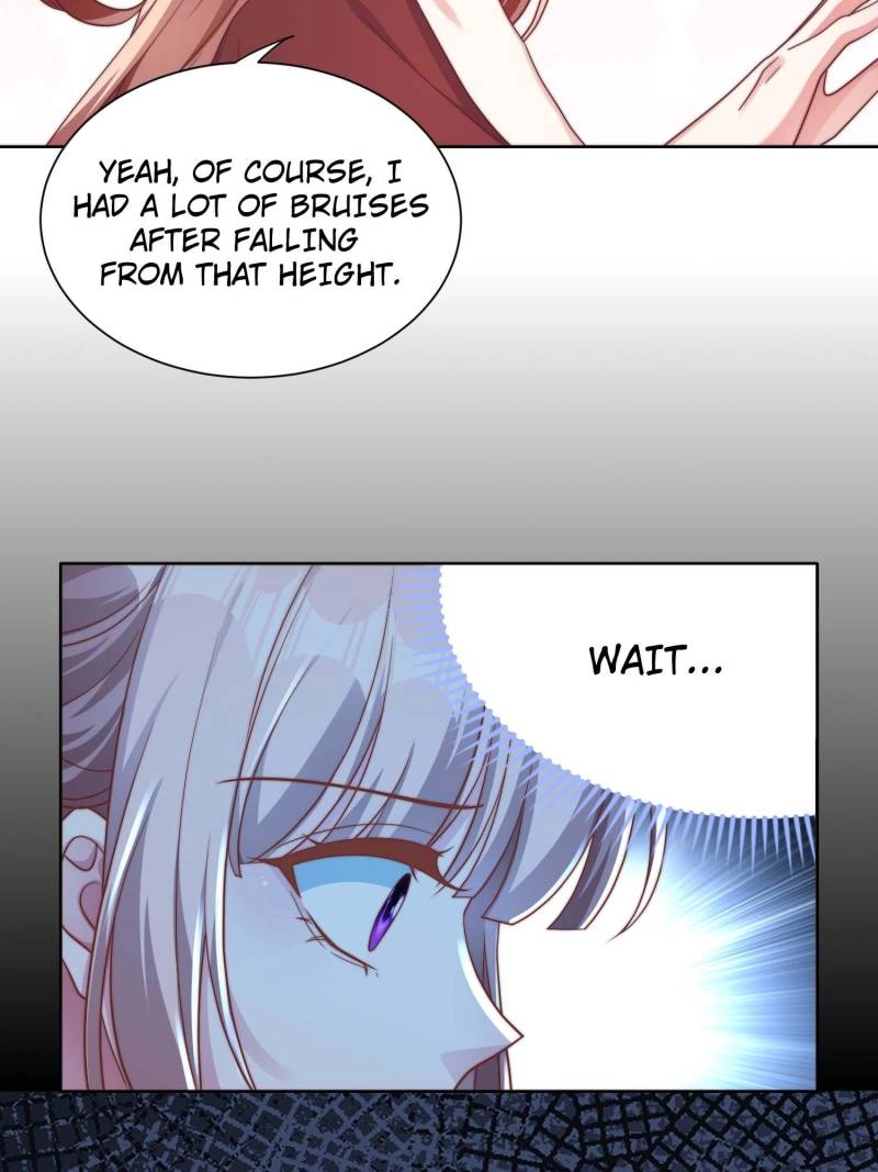 Becoming the Treasured Pet of Five Big Shots Chapter 179 151 1161c7565b15