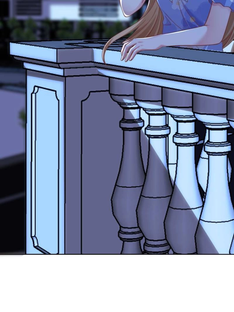 Becoming the Treasured Pet of Five Big Shots Chapter 179 148 23bc8944a2b9
