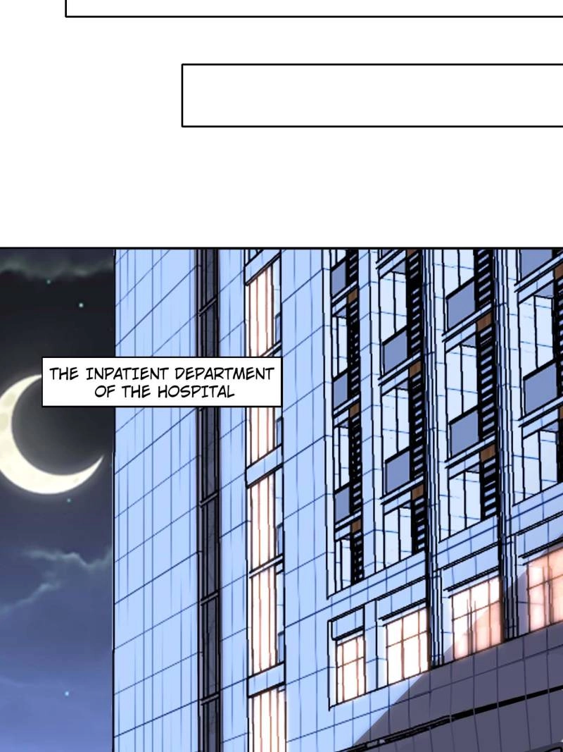 Becoming the Treasured Pet of Five Big Shots Chapter 179 163 51147a6bcb98