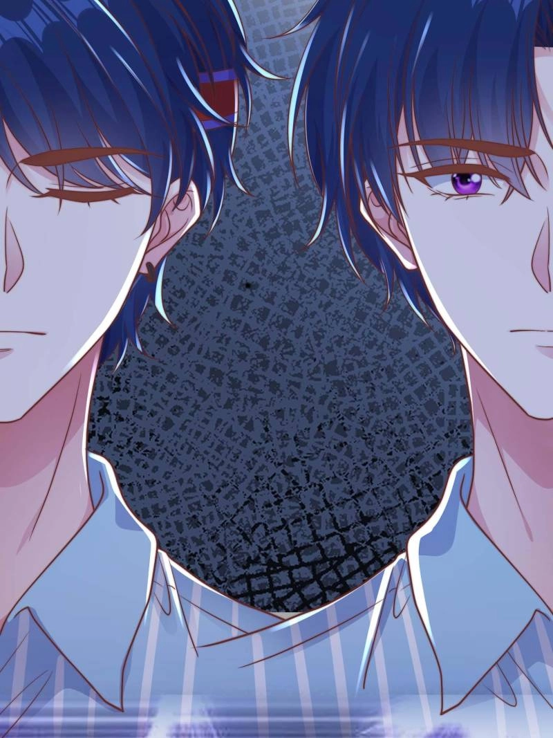 Becoming the Treasured Pet of Five Big Shots Chapter 179 155 7210457d6fba