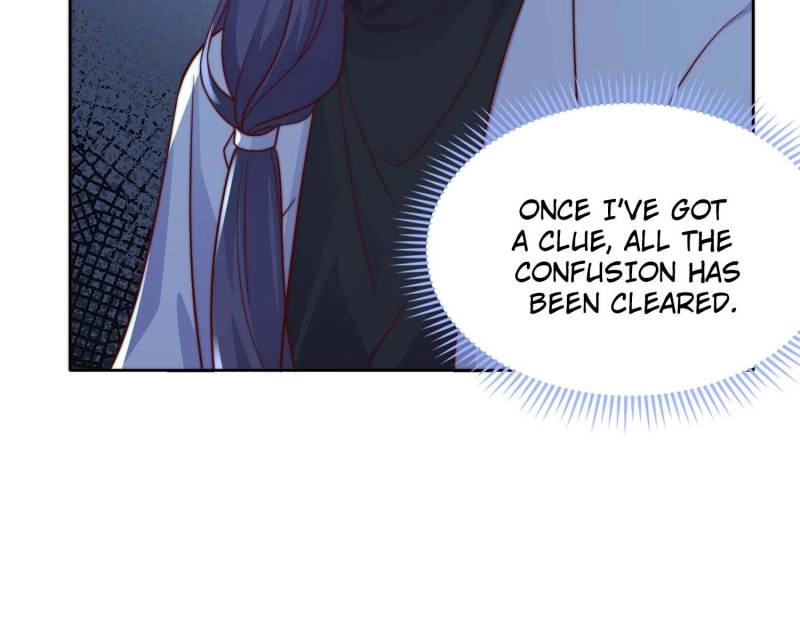 Becoming the Treasured Pet of Five Big Shots Chapter 179 180 88103c072253
