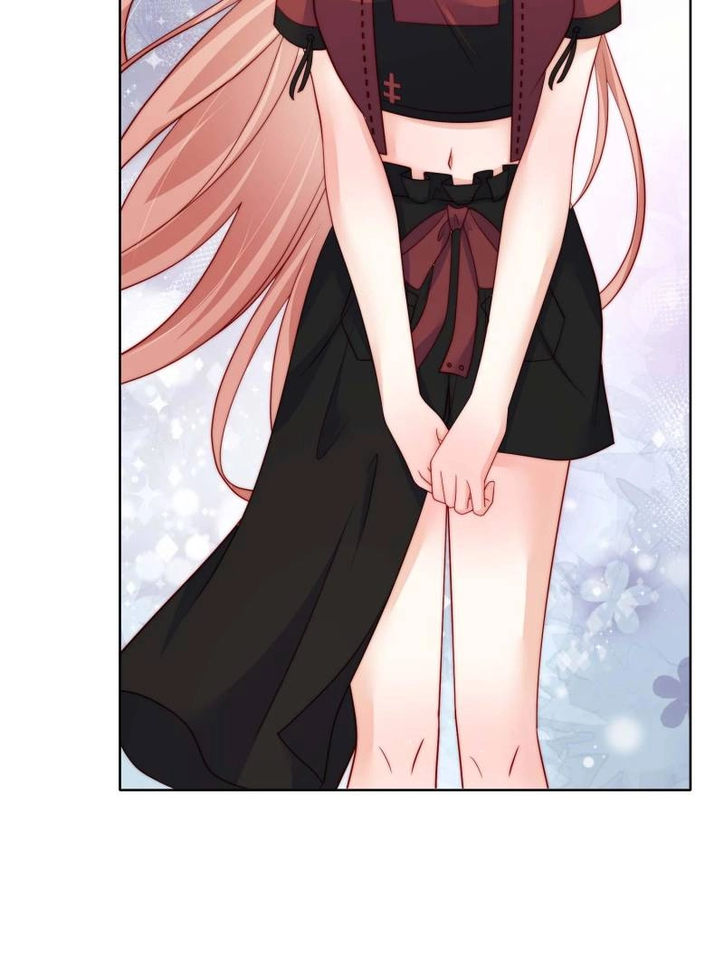 Becoming the Treasured Pet of Five Big Shots Chapter 179 188 8b821e345f0f